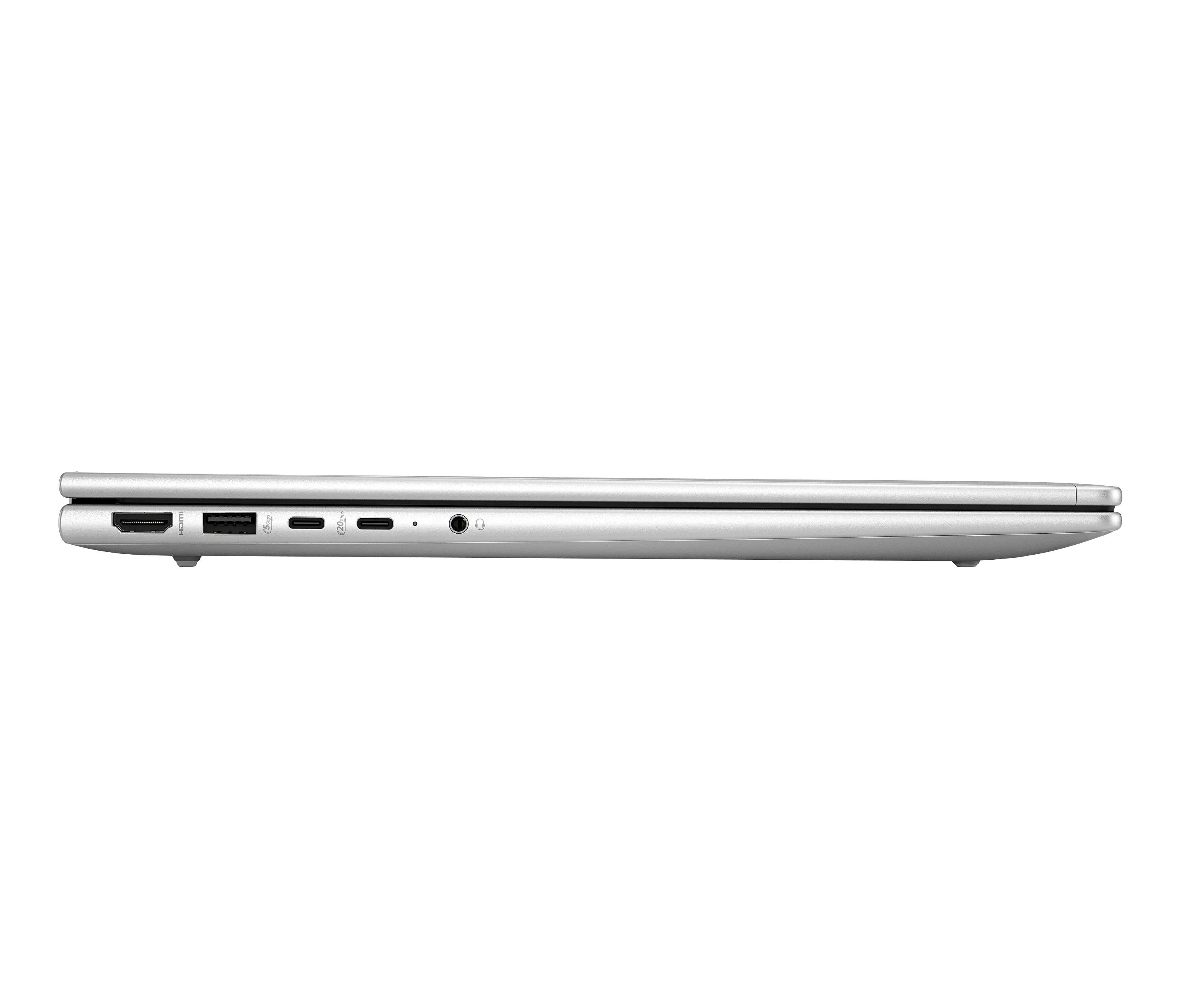 HP ProBook 460 G11 Intel Core Ultra 5 125U 16inch WUXGA AG LED UWVA 16GB DDR5 512GB SSD ax6G+BT 3C FPS W11P 1yr SmartBuy (ML)