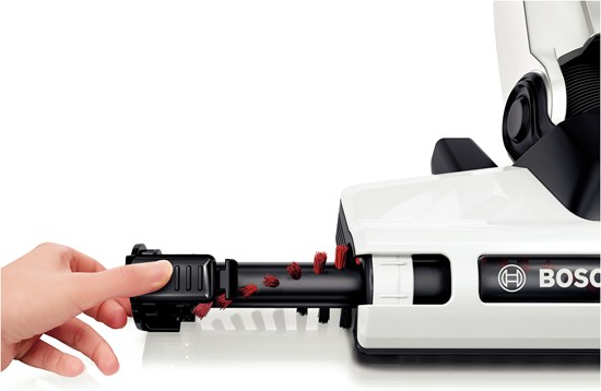 Bosch Vacuum cleaner BBH52550
