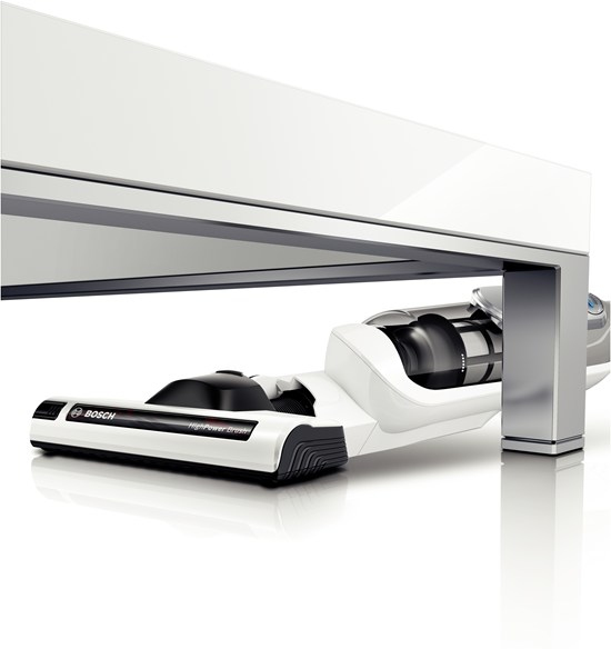 Bosch Vacuum cleaner BBH52550