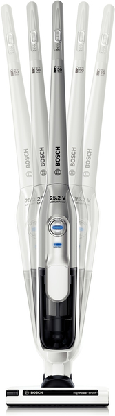 Bosch Vacuum cleaner BBH52550