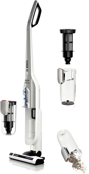 Bosch Vacuum cleaner BBH52550