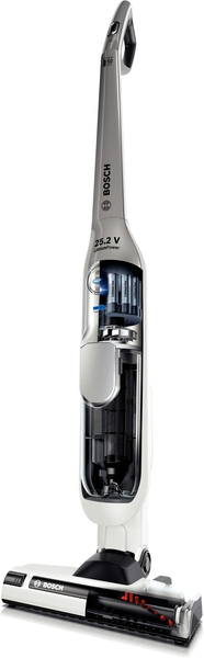 Bosch Vacuum cleaner BBH52550