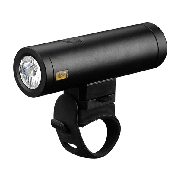 SUPERFIRE BL30 Bicycle Front Light, 500 lm