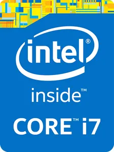 CORE I7-4770S 3.10GHZ