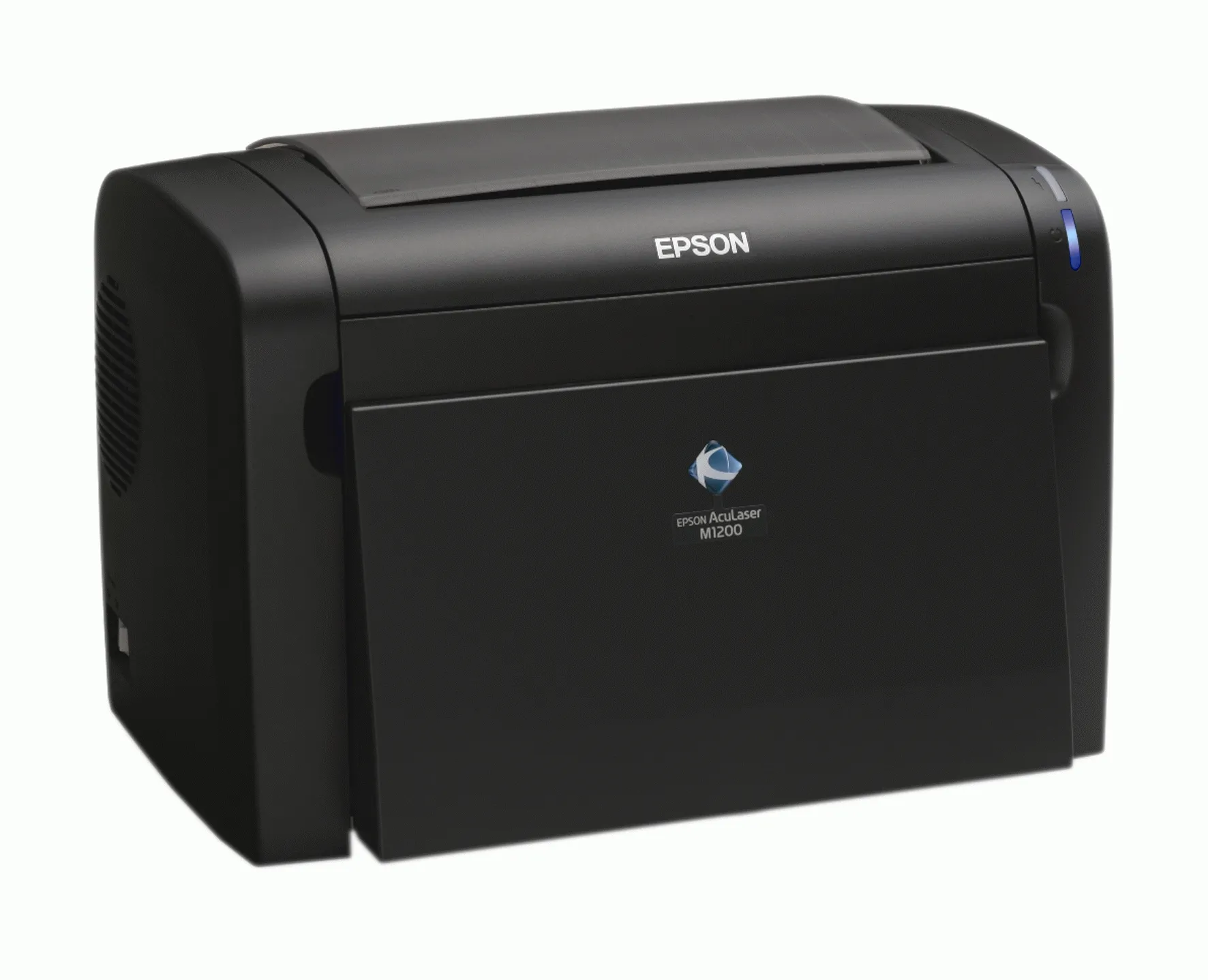 Epson AcuLaser M1200 A4 -mustavalkolasertulostin