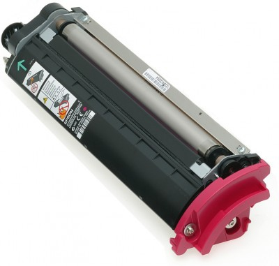 Toner Cart/magenta 5000sh f Aculas C2600