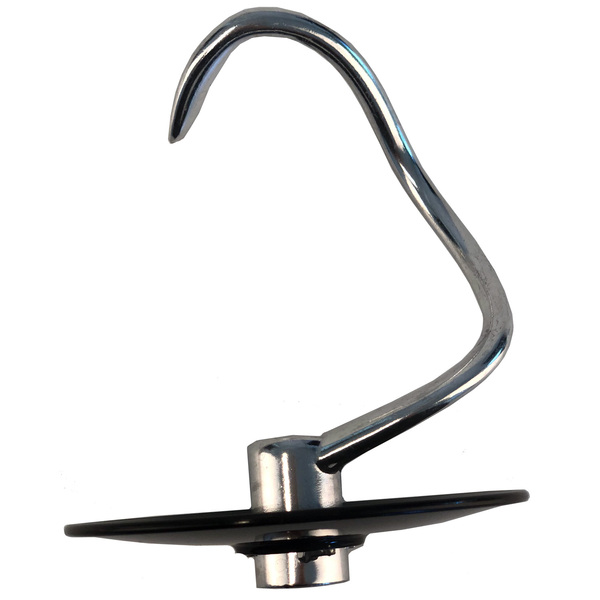 (Bargains) Champion  700W 5L - kitchen machine, black