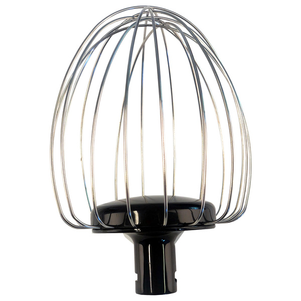 Champion  700W 5L - kitchen machine, black