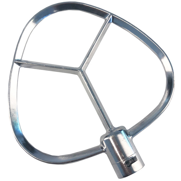 (Bargains) Champion  700W 5L - kitchen machine, black