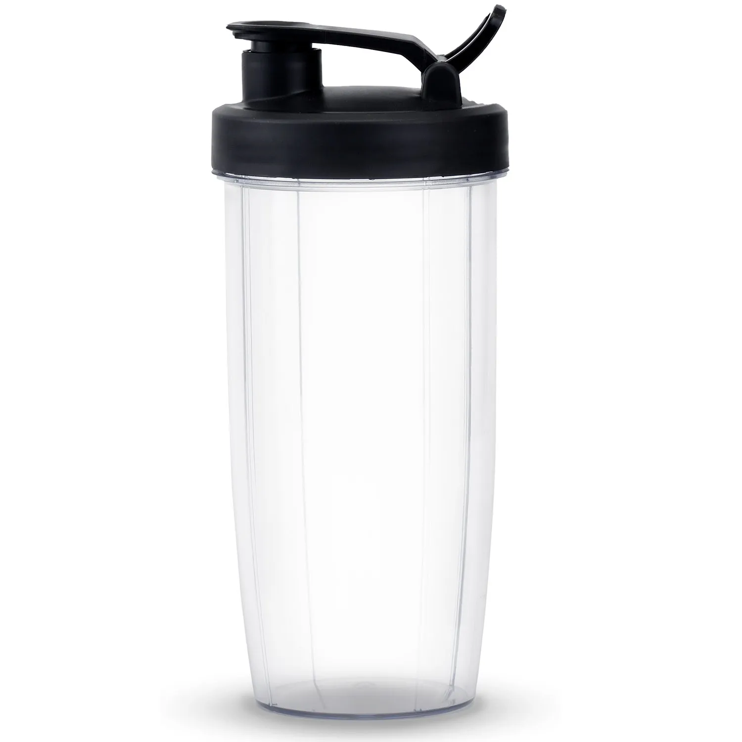 Champion Smoothie-to-go Power Extra - pullo, 800ml