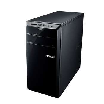 ASUS CM1740 A8-3820/8G/1TB/W7HP64