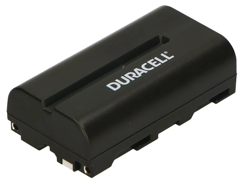 Li-Ion battery 2600
