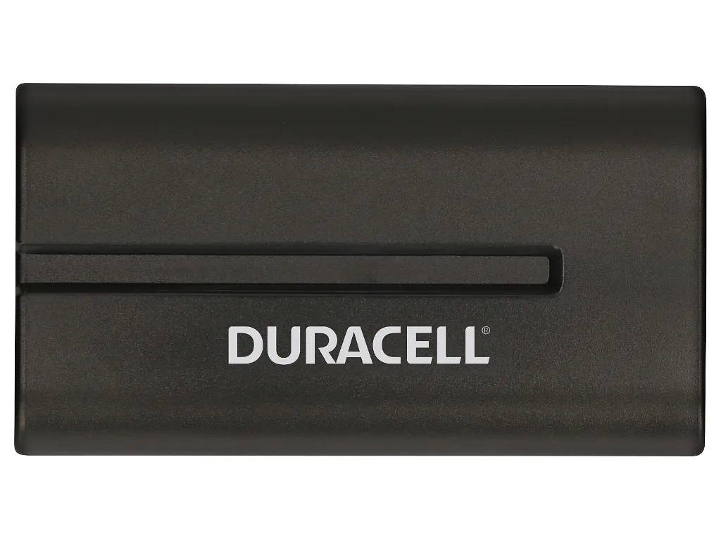 Li-Ion battery 2600