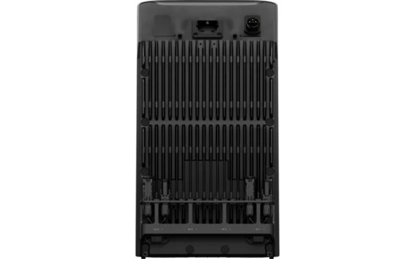 ECOFLOW STREAM - Battery Pro