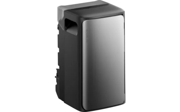 ECOFLOW STREAM - Battery Pro