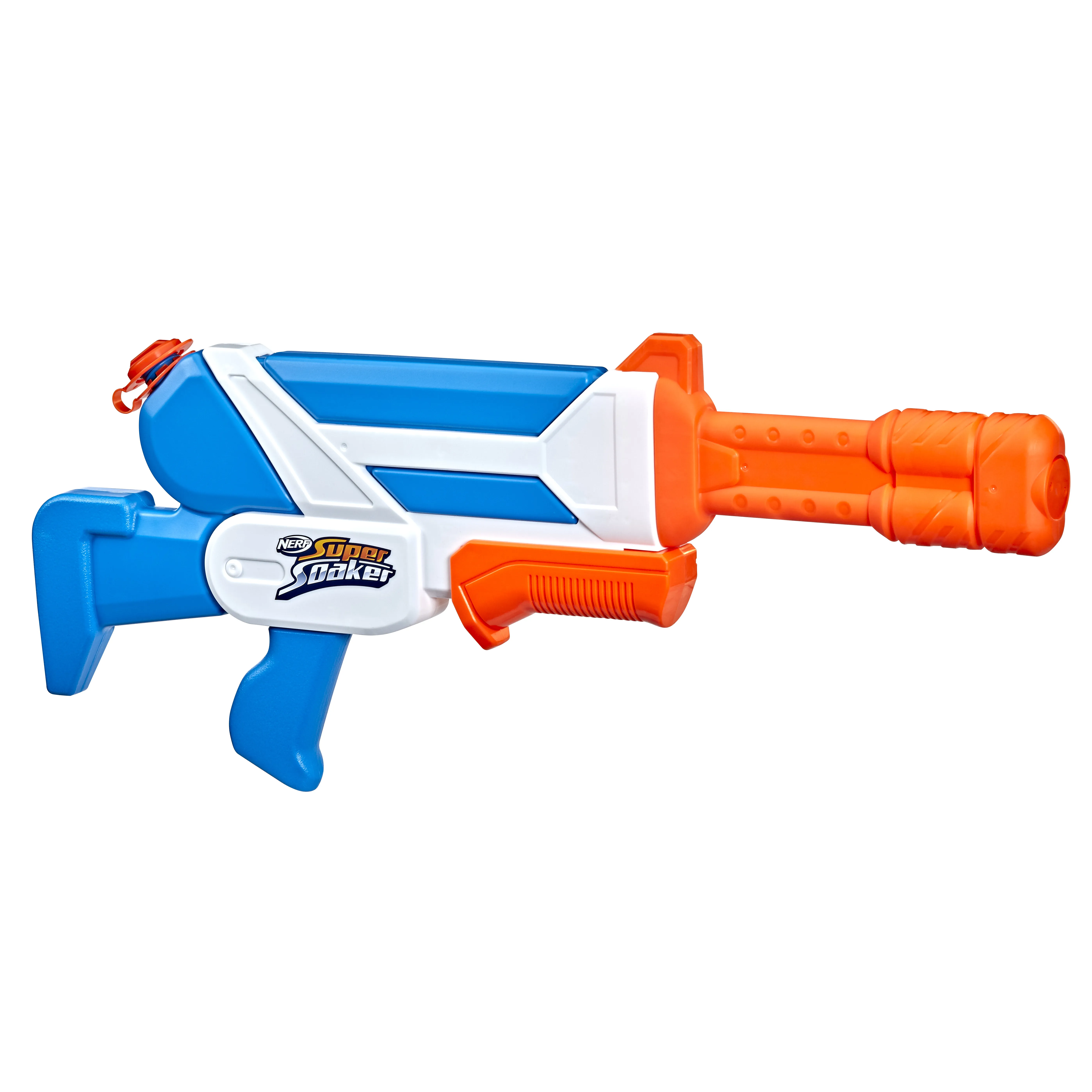 Nerf Super Soaker Twister - vattenpistol