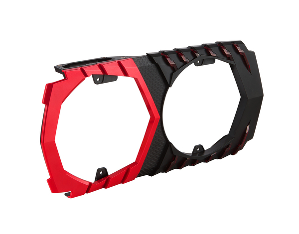 MSI GeForce GTX 1060 Gaming 6GB - Graphics card