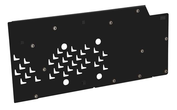 MSI GeForce GTX 1060 Gaming 6GB - Graphics card