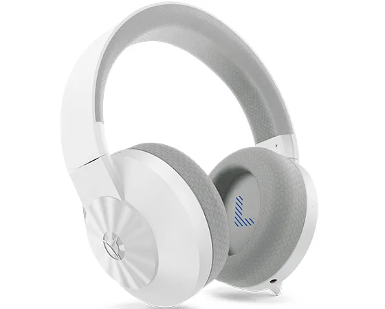LENOVO LEGION H600 -langattomat pelikuulokkeet STINGRAY