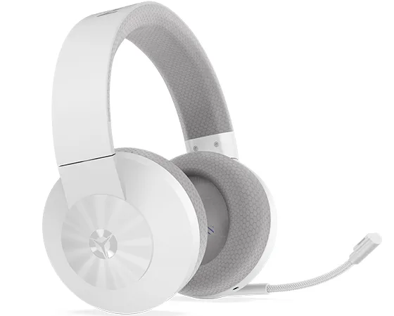 LENOVO LEGION H600 -langattomat pelikuulokkeet STINGRAY