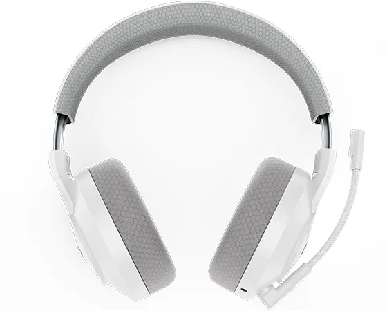 LENOVO LEGION H600 -langattomat pelikuulokkeet STINGRAY