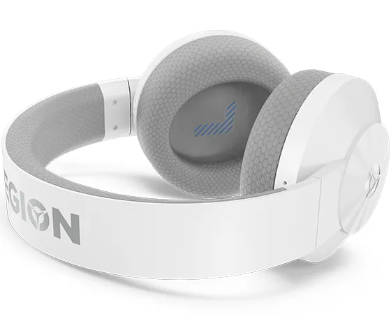 LENOVO LEGION H600 -langattomat pelikuulokkeet STINGRAY