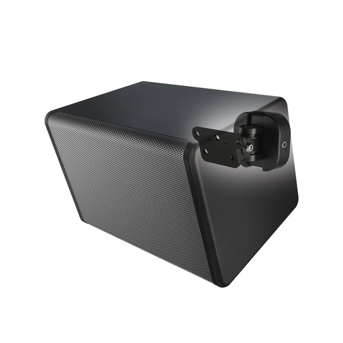 HAMA Sein&auml;kannatin Universal