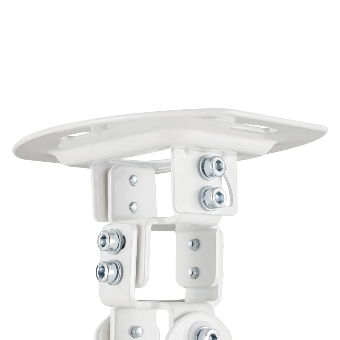 HAMA Projector Ceiling Mount Universal White