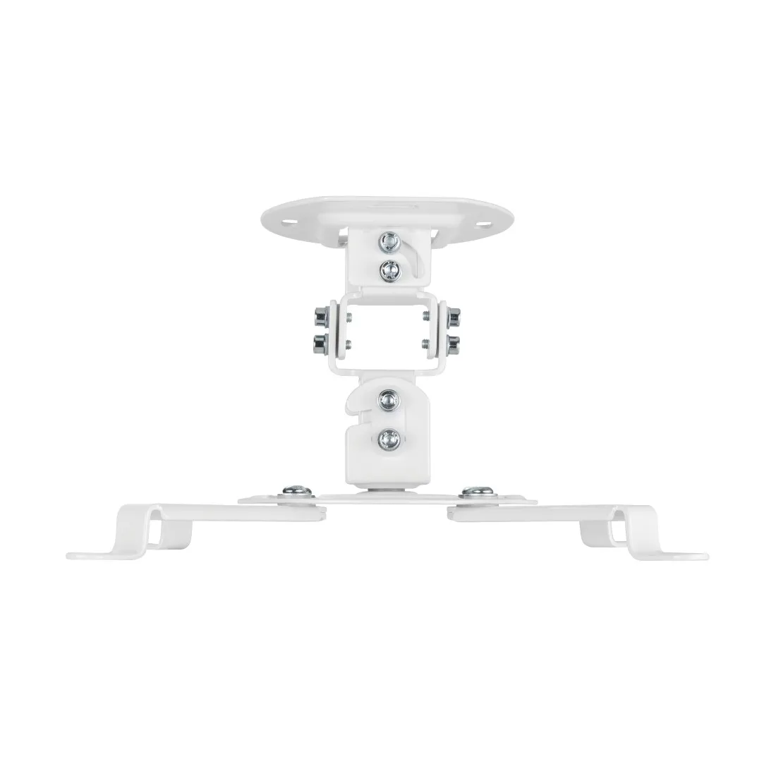 HAMA Projector Ceiling Mount Universal White
