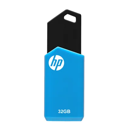 v150 32GB USB 2.0 Flash Drive