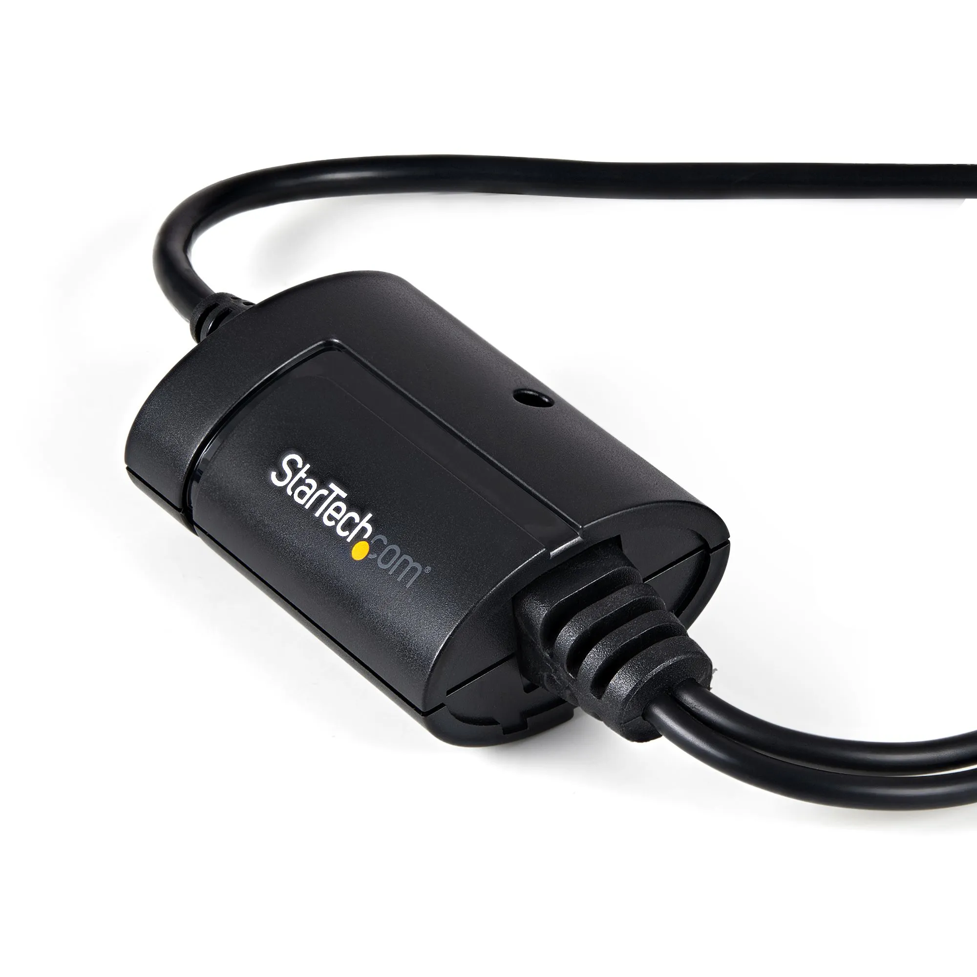 2 PORT USB TO SERIAL CABLE