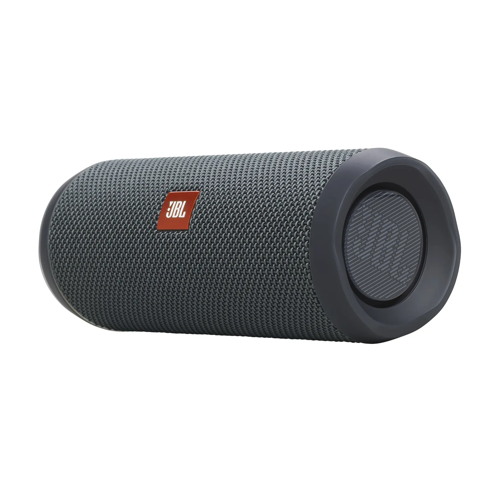 JBL Flip Essential 2 - Bluetooth-h&ouml;gtalare, Gun Metal