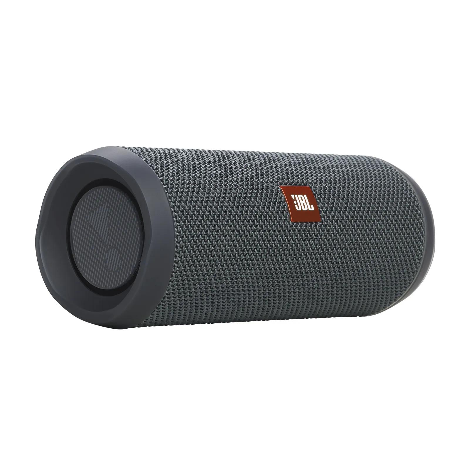 JBL Flip Essential 2 - Bluetooth-h&ouml;gtalare, Gun Metal