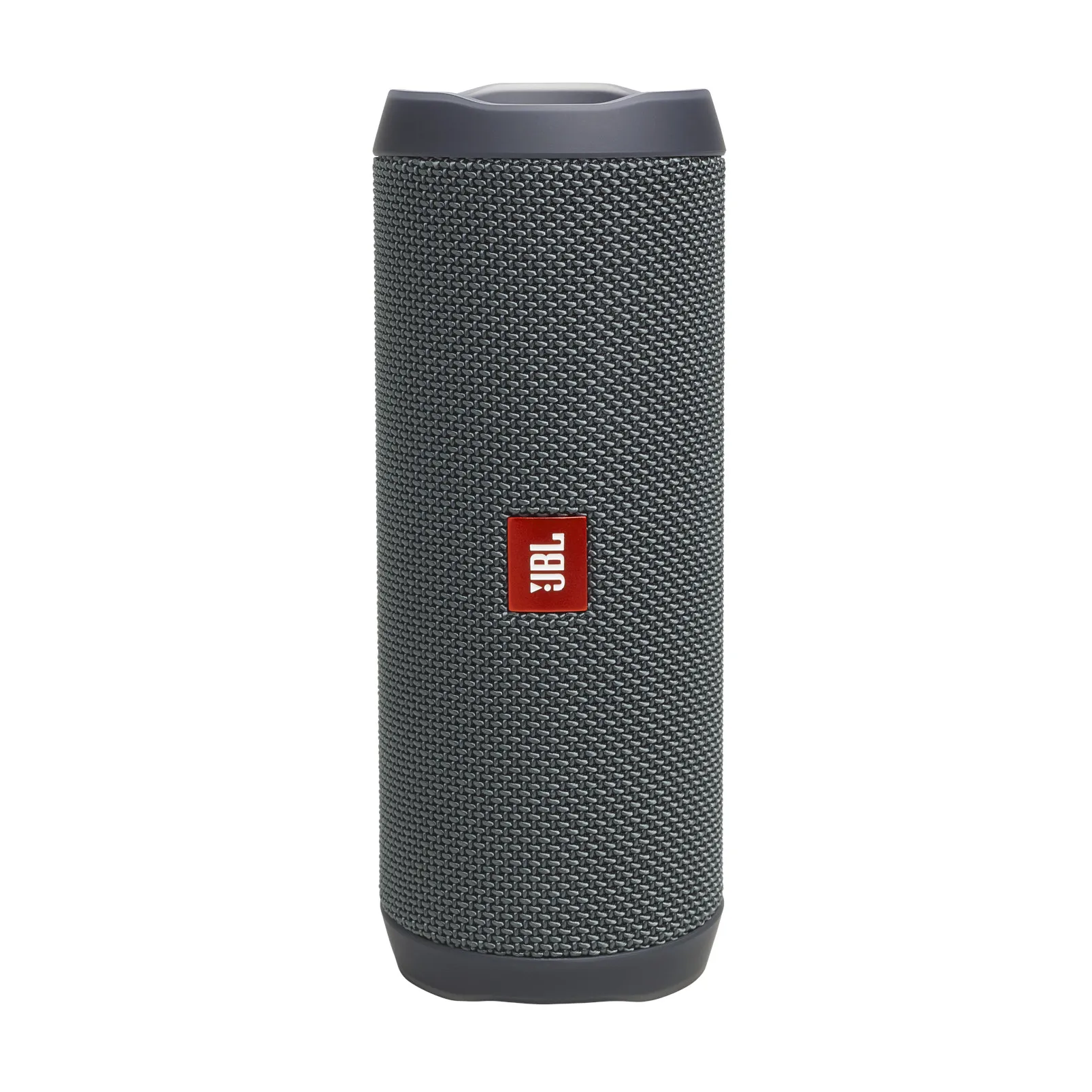 JBL Flip Essential 2 - Bluetooth-h&ouml;gtalare, Gun Metal