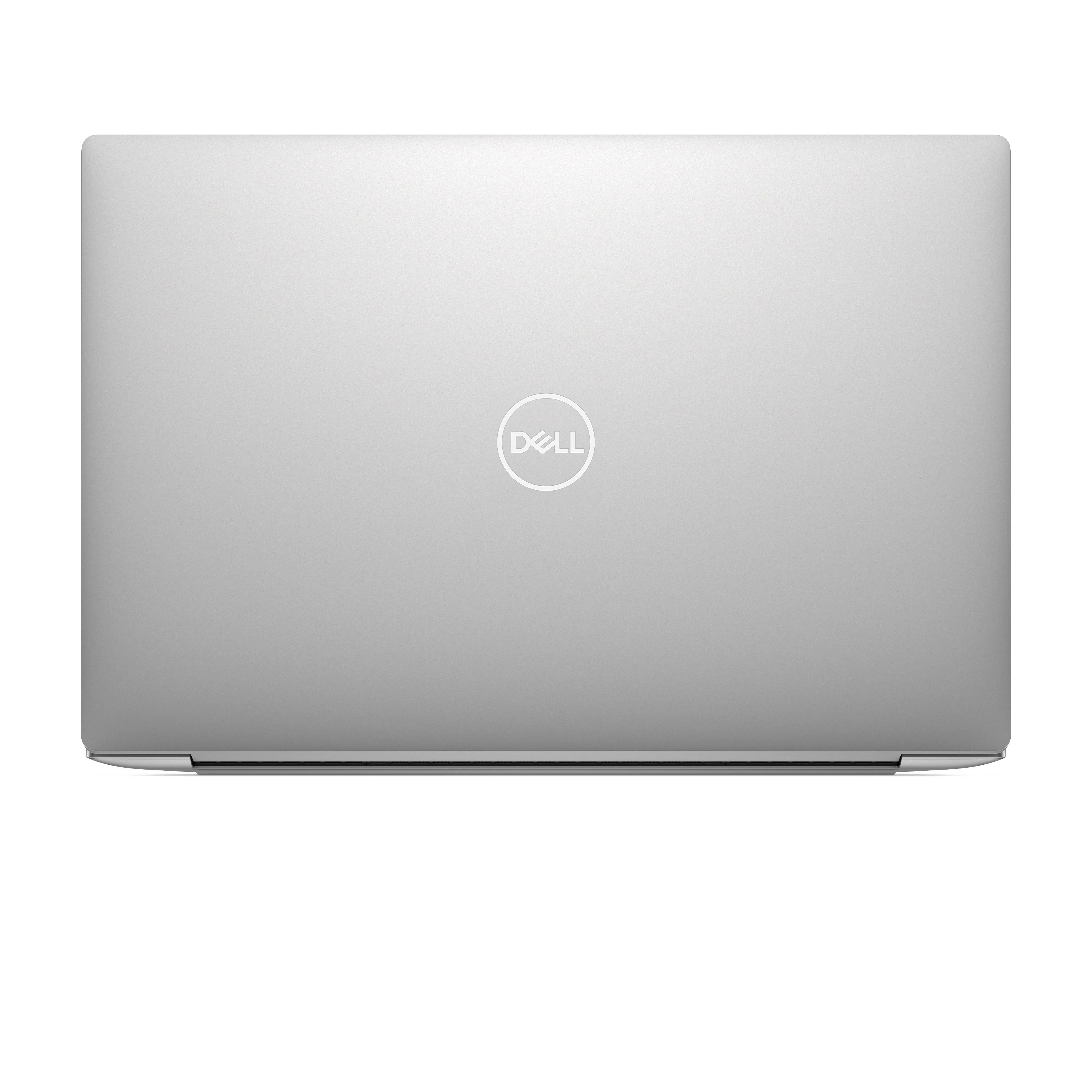 Dell XPS 13 (9345) 13,4” FHD+, Snapdragon X Elite X1E-80-100, 32GB RAM, 1TB SSD, Qualcomm Adreno, Win 11 Pro - bärbar, Platinum Dell XPS 13 (9345) 13,4” FHD+, Snapdragon X Elite X1E-80-100, 32GB RAM, 1TB SSD, Qualcomm Adreno, Win 11 Pro - bärbar, Platinum