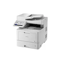 Brother MFC-L9670CDN A4 - allt-i-ett f&auml;rglaserskrivare