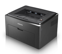 ML-1640/SEE 8MB 16ppm 1200dpi 150sh USB