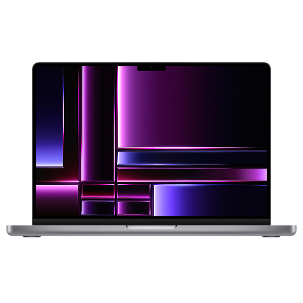 CTO Apple MacBook Pro 14", M2 Pro (12C CPU / 19C GPU), 32GB, 2TB, 96 W, macOS - notebook, Space Grey (US English) MPHF3 CTO Apple MacBook Pro 14", M2 Pro (12C CPU / 19C GPU), 32GB, 2TB, 96 W, macOS - notebook, Space Grey (US English) MPHF3