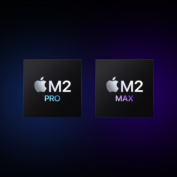 CTO Apple MacBook Pro 14", M2 Pro (12C CPU / 19C GPU), 32GB, 2TB, 96 W, macOS - notebook, Space Grey (US English) MPHF3 CTO Apple MacBook Pro 14", M2 Pro (12C CPU / 19C GPU), 32GB, 2TB, 96 W, macOS - notebook, Space Grey (US English) MPHF3