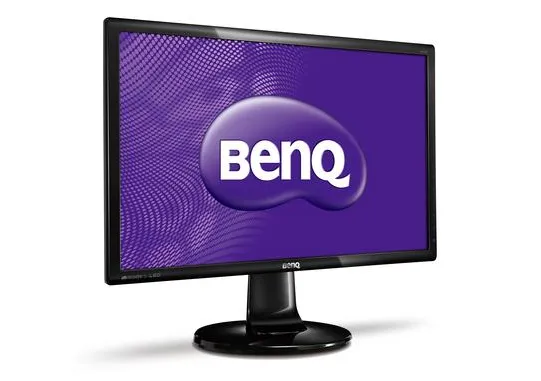 BenQ 27" GL2760H, Full HD, TN - monitor