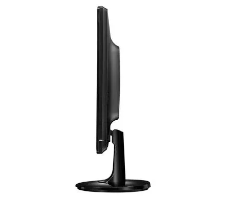 BenQ 27" GL2760H, Full HD, TN - monitor