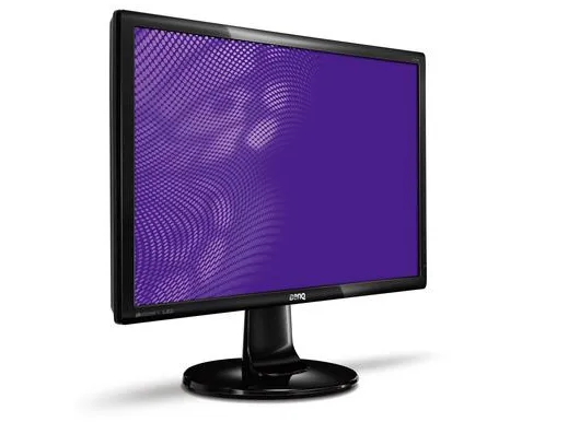BenQ 27" GL2760H, Full HD, TN - monitor