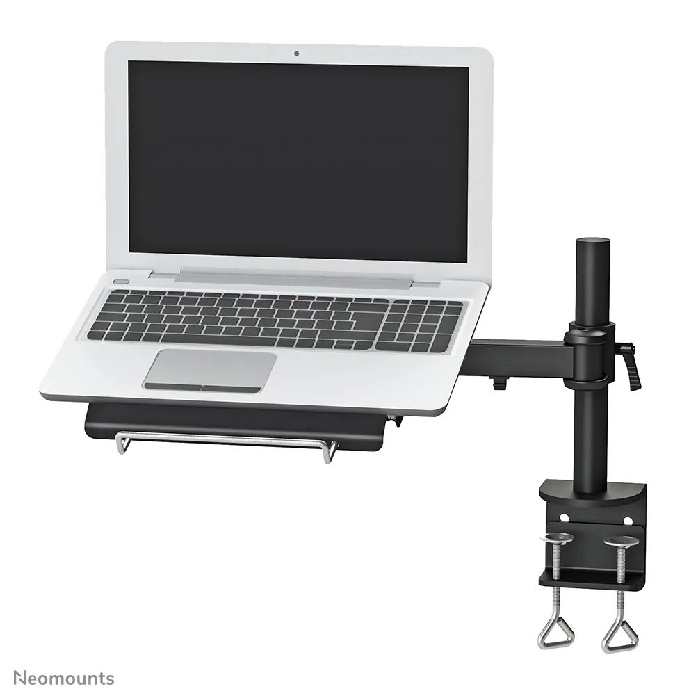 Neomounts by Newstar Notebook desk mount