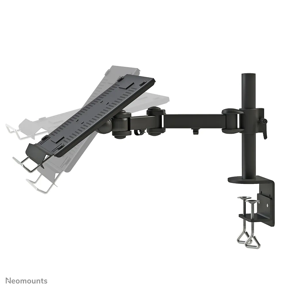 Neomounts by Newstar Notebook desk mount