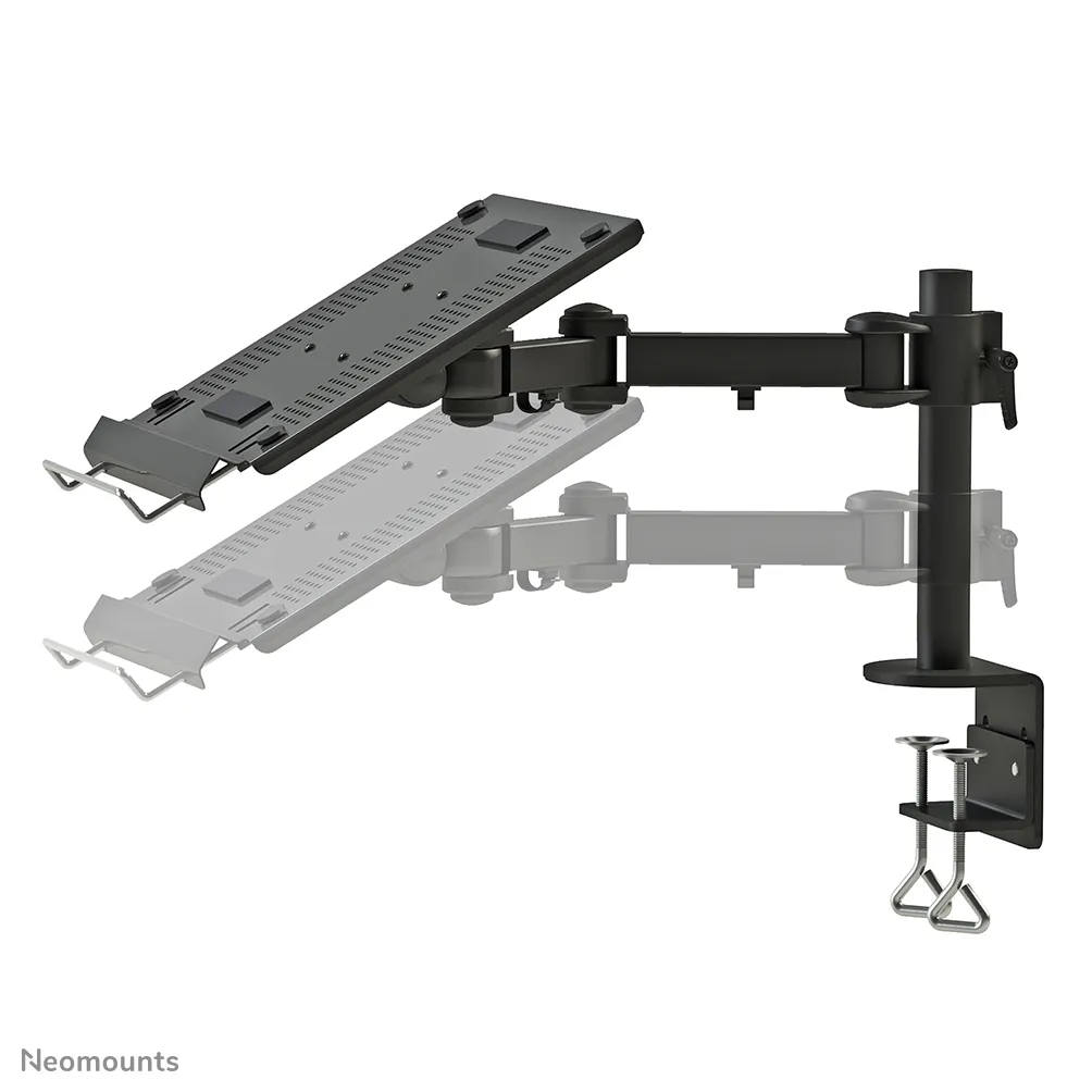 Neomounts by Newstar Notebook desk mount