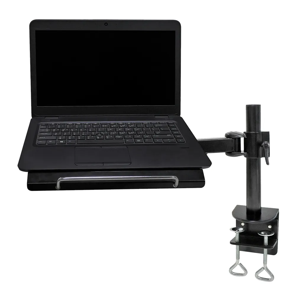 Neomounts by Newstar Notebook desk mount