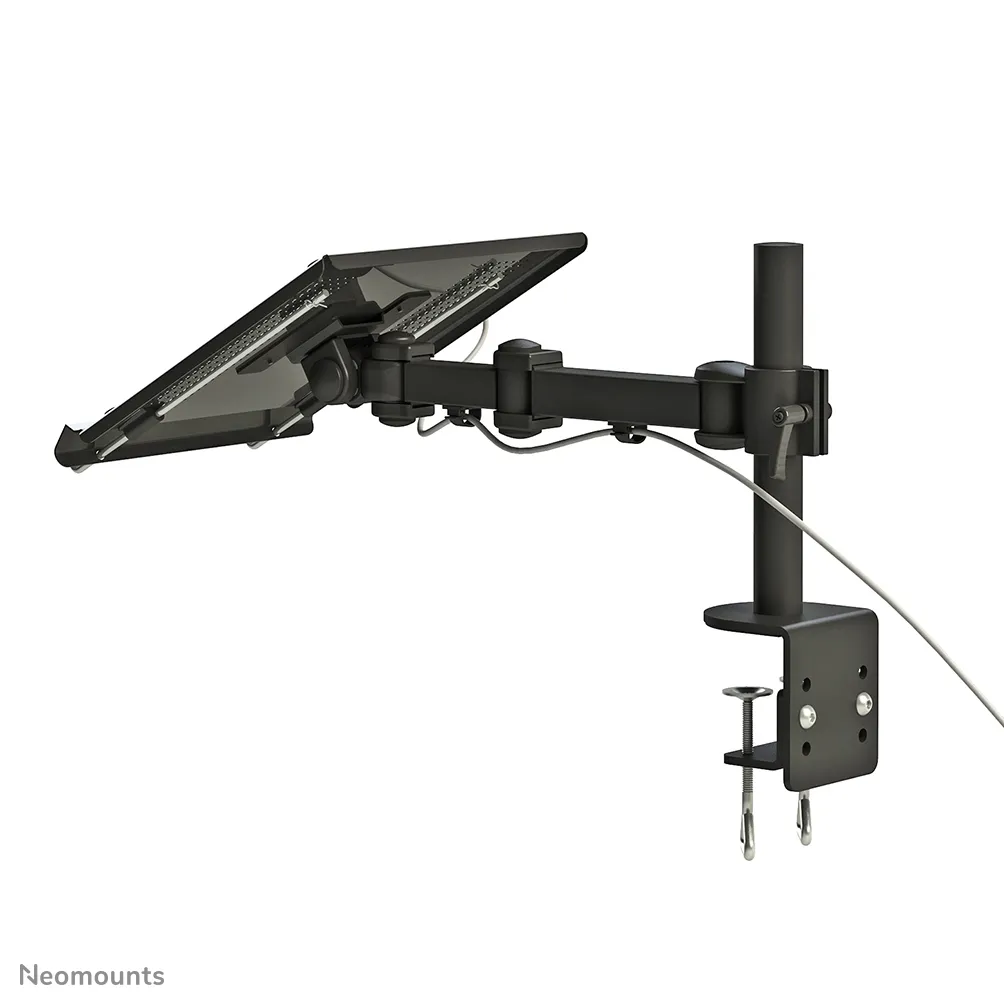 Neomounts by Newstar Notebook desk mount