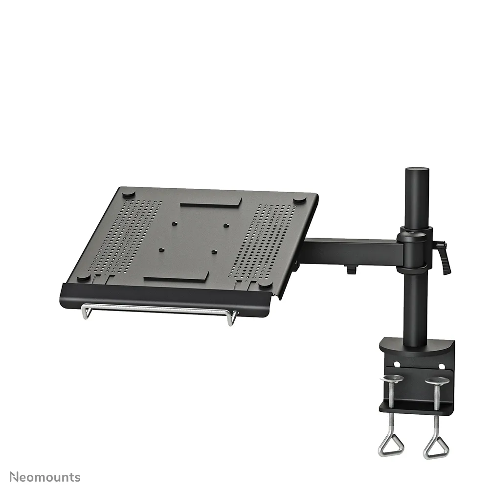 Neomounts by Newstar Notebook desk mount