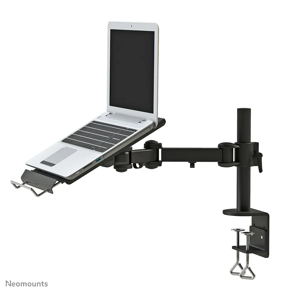Neomounts by Newstar Notebook desk mount