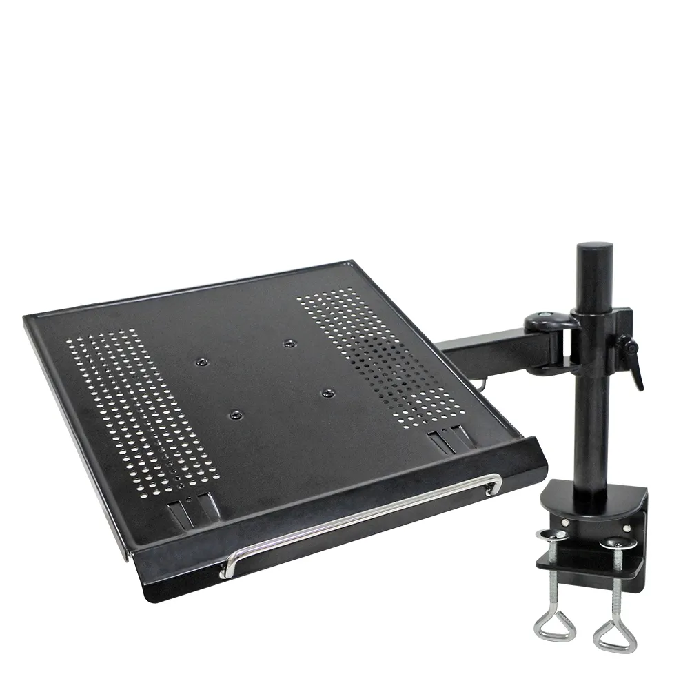 Neomounts by Newstar Notebook desk mount